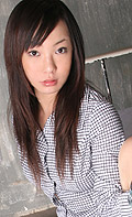 美人ホステス監禁生活(松岡理穂)