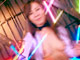エロダンスレッスンはアナル調教(松岡理穂)