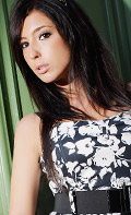 Model Collection select...48　エレガンス(Bijou)