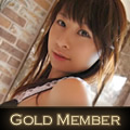 高沢 綾奈(高沢 綾奈)