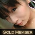 上原 史香(上原 史香)