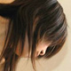 向井 清子(向井 清子)