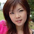 小林 美菜(小林 美菜)