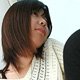 田代 実果(田代 実果)