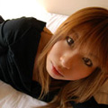 松岡 遥奈(松岡 遥奈)