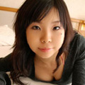 横田 由希(横田 由希)