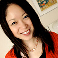 本間 瑞希(本間 瑞希)