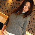坂野 初美(坂野 初美)