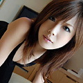 栗原 澄香(栗原 澄香)