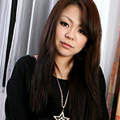 山内 美央(山内 美央)