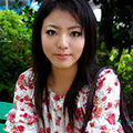 宮崎 奈緒(宮崎 奈緒)