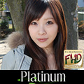 青山 莉亜(青山 莉亜)