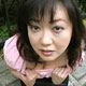 大江 亮子(大江 亮子)
