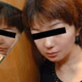 田村 則子(田村 則子)