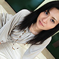 三浦 知里(三浦 知里)