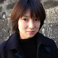 新田 操代(新田 操代)