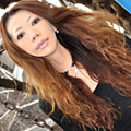 松坂 遼子(松坂 遼子)