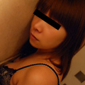 斉藤 美津子(斉藤 美津子)