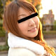萌えあがる若妻たち 〜むちむち系の人妻ナンパ〜(島崎加菜)