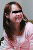 熟女専門のデリヘル？(舞香)