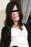 快感を求めて(戸田恵子)