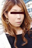 チ○ポを貪る人妻！(はすみ)