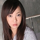 美人ホステス監禁生活(松岡理穂)