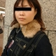 尻の軽い奥さん(徳子)