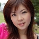小林 美菜(小林 美菜)