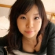 横田 由希(横田 由希)