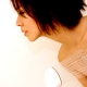 牧野 佳恵(牧野 佳恵)