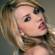バレンタイン期間限定配信！もう今では見られない幻の3Pレア作品 BLOND QUEEN LEXI BELLE(レクシー・ベル)