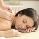 最高級のマッサージテクニックでおもてなし致します Oil Massage Salon Today's Guest Noma(ノマ)