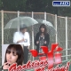 ガチンコ逆ナンパ1(柚奈)