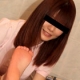 ただ洗ってるだけなんでそういうサービスはちょっと・・・っと言いながらもなぜかアソコを重点的に洗浄してリピーターを増やしているという噂の洗体エステサロン(有沢ルリ)
