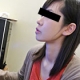 ネカフェでパソコンの個人レッスンを行ってる美人講師のおっぱいをダブルクリックしてみたらアヘアヘしてきたので下のマウスもクリックしてポコチン挿入してやりました(五十嵐さとみ)