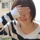AV鑑賞が趣味な女の子が趣味と実益を兼ねてＡＶ面接でＨなアルバイトに挑戦！(関根紗枝)