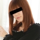 童貞君の初めてのSEX。早漏なのでやさしく童貞好きのお姉さんに教えてもらいました。(有沢ルリ)