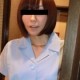 ラブホで部屋に一人残ってオナニーしていると清掃員が相手してくれるらしいという噂を聞いて検証してみました(小坂)