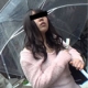 真っ昼間からアダルトショップで大人のオモチャを購入して店から出てきた女の子を欲求不満だろうということでその場でナンパ！ホテルに連れ込み買ったオモチャの使い方をレクチャーしてあげたら本物のチンポをおねだりされちゃった件(水沢スミレ)