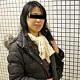 平日の昼間ウィンドウショッピングをしている主婦はナンパされたいの？検証してみました(関口亮子)