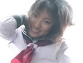 究極のエロ舌怪獣誕生！(臼井利奈)