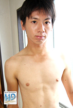 林 昌彦(林 昌彦)