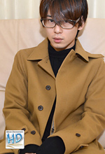 松長 遥斗(松長 遥斗)