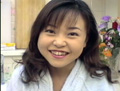 えっち面接☆だいすき〜松岡(松岡)