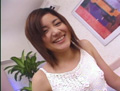 えっち面接☆だいすき〜松浦美和(松浦美和)